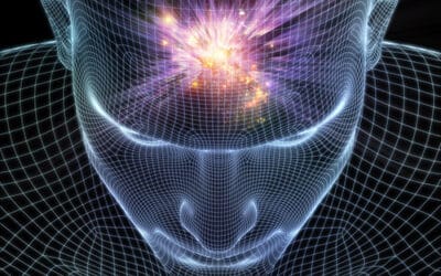 Le métier de praticien Biorésonance
