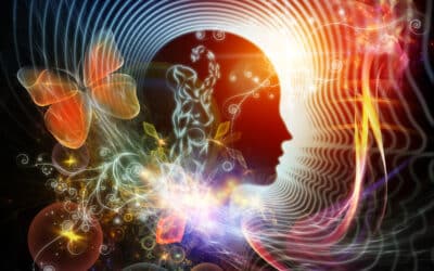 The electrobiome: a new understanding of living systems?