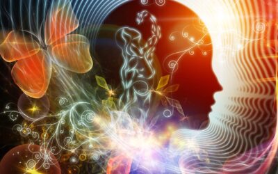 L’électrobiome: une nouvelle compréhension du vivant ?