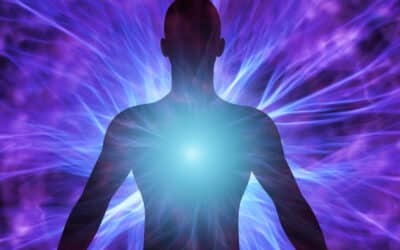 NLS bioresonance: a technology of the future for information medicine