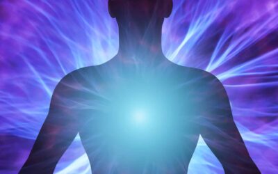 La biorésonance NLS : une technologie d’avenir pour une médecine de l’information
