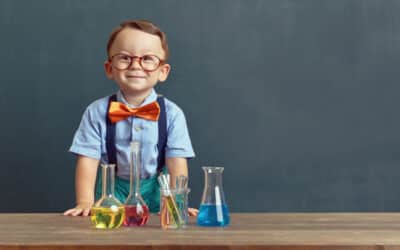 Why training in the use of your bioresonance device is essential
